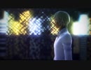 【MMDコナン】Lust Blue【安室透】