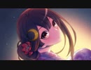 【実況】美少女達と怪奇事件の謎【ワールドエンド・シンドローム】Part35