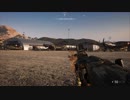 【BFV 実況 #2 パート４】【シングル 旗なき戦い】【垂れ流し】 Ugame Battlefield V #02 “Single #02 Under No Flag” Part 4