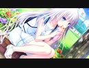 【再現MAD】蒼の彼方のサマーポケッツ