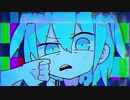 【歌ってみた】 ハローディストピア ver.46くん