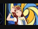 ミリシタ「Starry Melody」13人ライブ(ドットバイドット1920x720p60)
