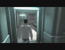 Assassin's Creed プレイ動画 Vol.5