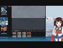 道東きりたんはMagic Onlineがしたい。 その６：モダン・5tix（1tix？）赤単雷撃信心