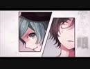 恋愛裁判 歌ってみました⋆⸜(* ॑꒳ ॑* )⸝