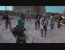 【ゆっくり実況】鬼畜kenshiランス：その５