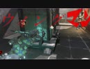 迫真APEX部　ウィングマン縛りの裏技.mp2