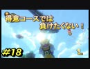 【マリオカート8DX】超エンジョイ勢によるマリオカート実況＃18