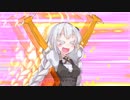 【紲星あかり】無敵な時の曲【星のカービィ】