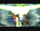 【EXVS2】くるバーニアン（仮）♯4　番外編