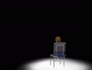 【モブ子】ＭＭＤで遊んでみた【小間使い】