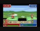 【実況】10代を取り戻したい大人のFE封印の剣ハード【第11章】part4