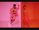 Khalid - Talk  [Official Music Video]