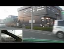 _AA_  _m_all_190311_ 前日の在日詐欺犯らのチェックから。カルトセクトの公権力悪用乱用も常態化で、朝鮮策動は在日社会の暴力装置を大公開中・・・