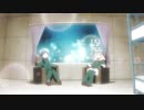 【メイドインアビス×少女終末旅行】日出神曲 vs 終末神曲