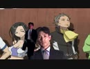 礼服詩篇ＮＫＴＩＤＫＳＧン