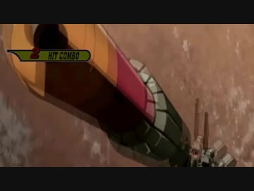 【MUGEN】狂中位！禍ケシェ前後極乱闘！ペンデュラムランセレ杯【禍ケシェ前後杯】 part90