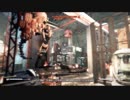 かなりカオスなfallout４レベル１ヌカ兵器縛りpart7