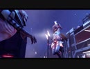 【XCOM2】ボカロ分隊の地球奪還記part08【ゆっくり実況】