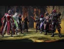 【Destiny 2】SR使って対戦モード#3ライフリミット【PvP】