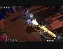 3.6 poe Synthesis　Dvine ire