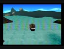 【実況】STAR OCEAN: THE SECOND STORY part11