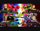 【EXVS2】キチガイ戦車96【ヒルドルブ視点】