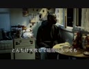 目ざめよ！夢を叶えよ！レス・ブラウン