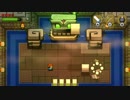 【Switch DLゲーほぼ日実況#352】「Blossom Tales」その3【Ciao_Ringoのショートショート】