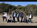 【なあらあめ子ひおみずあめ暇人もどき】Makes You a Fighter 踊ってみた