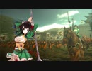 【十二州】スキル底辺が改めて覇者を目指すpart26【vs英知】