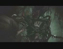 バイオハザード RE:2#36 薬液リベンジ おっさん達が実況プレイ