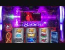 【CODE777チャレンジ成功！】一撃で777枚確定！【スロット | エヴァンゲリヲンAT777】12マシマシ