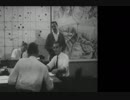 緊急オペレーションセンター放射線防護オペレーションへのイントロ(1967)