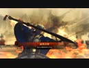 【三国志大戦】双無の時間　第87回　十二州　