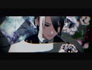 【MMD刀剣乱舞】もういいよ【山姥切長義/PV風】