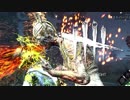【ゆっくり実況】 拝啓 Dead by Daylight ＃９６ 【ver PTB2.6.0】