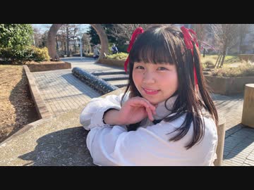 【☆ゆーか☆】恋をしよう 踊ってみた【ホワイトデー】