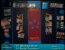 【MTG】PTジュネーヴ07決勝その５（準決勝・後編）