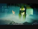 Beacon　字幕プレイ動画　part01(early access版）