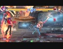 【五井チャリ】0202BBCF2 まち(MA) VS あぼん(NA)pu