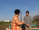 『 ぐでたまのお餅』"帰ってきた！およそ”1分で”新SHOW”品！劇団KOA'Sの生放送 第139回　3月12日　