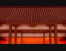 【ＭＭＤ刀剣乱舞】　No Title　【山姥切国広・山姥切長義】