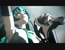 ご迷惑おかけしました・・再UPです。【MMD】Angel Night・山田式モデル【配布あります】