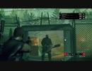 【実況】ちょっくらちょび髭閣下と戦ってくる【ZombieArmyTrilogy】part46