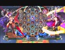 【五井チャリ】0202BBCF2 まち(MA) VS ゆーむら(IN)pu
