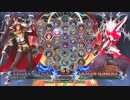 【五井チャリ】0202BBCF2 野試合いろいろ