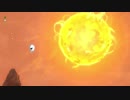 独りで生きるもん！ドラゴンクエストＸ～体験版～Part40
