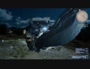 なんだか実況　WIN版　ファイナルファンタジーXV　第9話