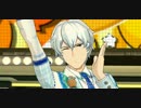 WD・VD衣装でメンタル曲